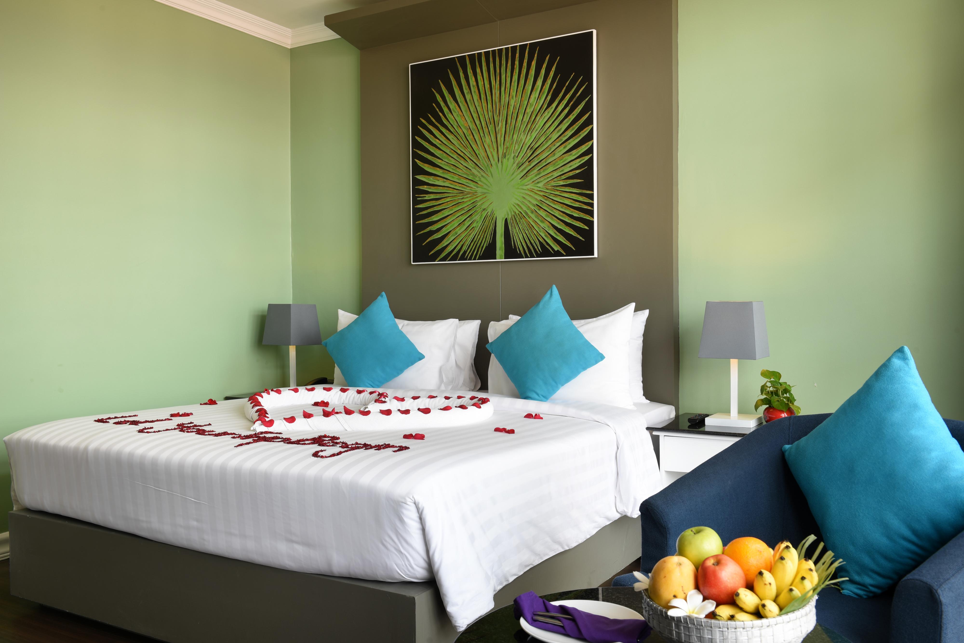 Memoire Siem Reap Hotel Zewnętrze zdjęcie