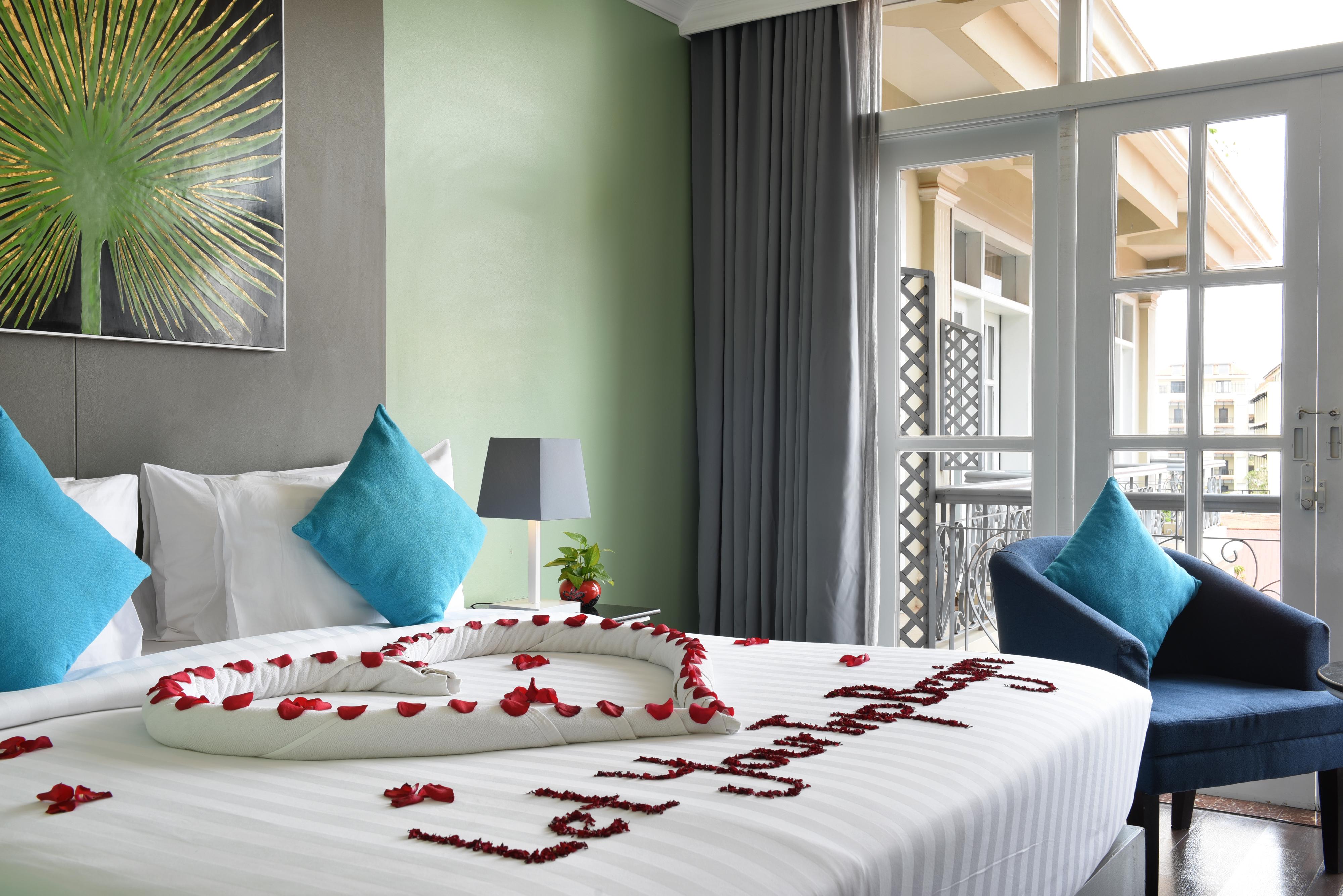 Memoire Siem Reap Hotel Zewnętrze zdjęcie