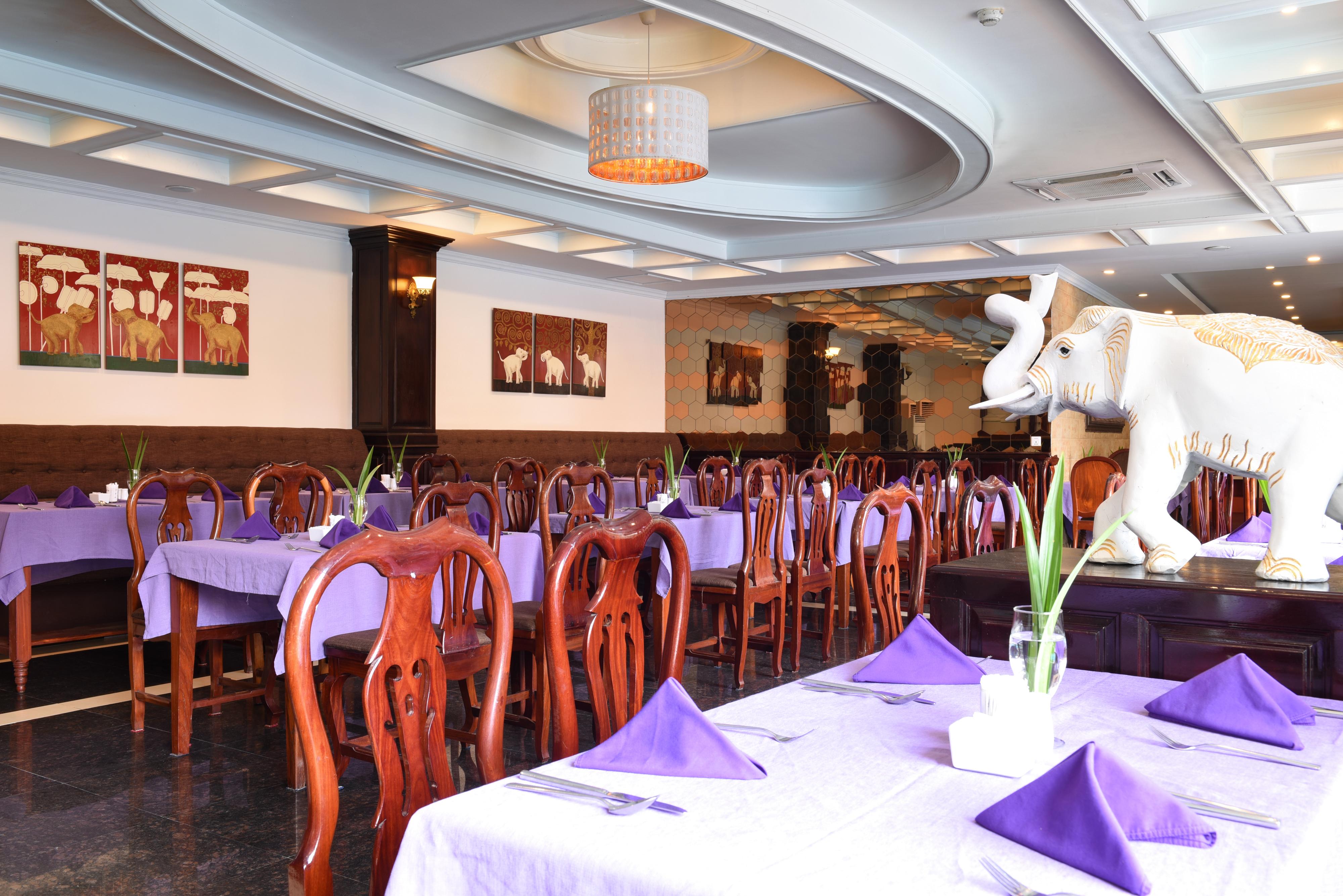 Memoire Siem Reap Hotel Zewnętrze zdjęcie